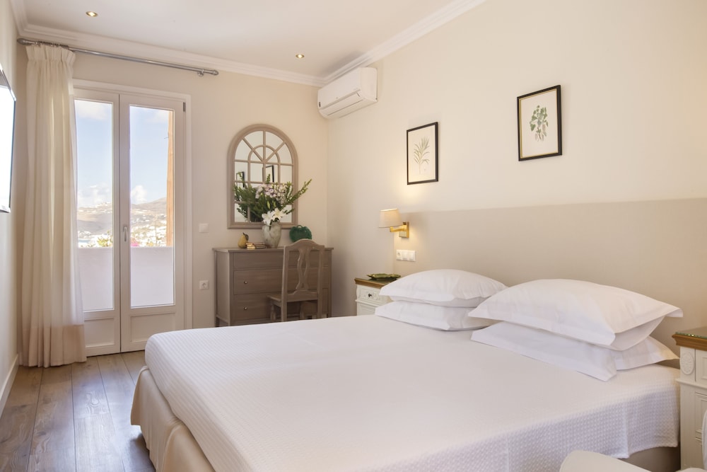 Standard Room - Photo 2