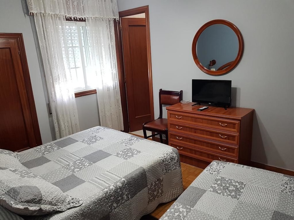 Triple Room - Photo 3