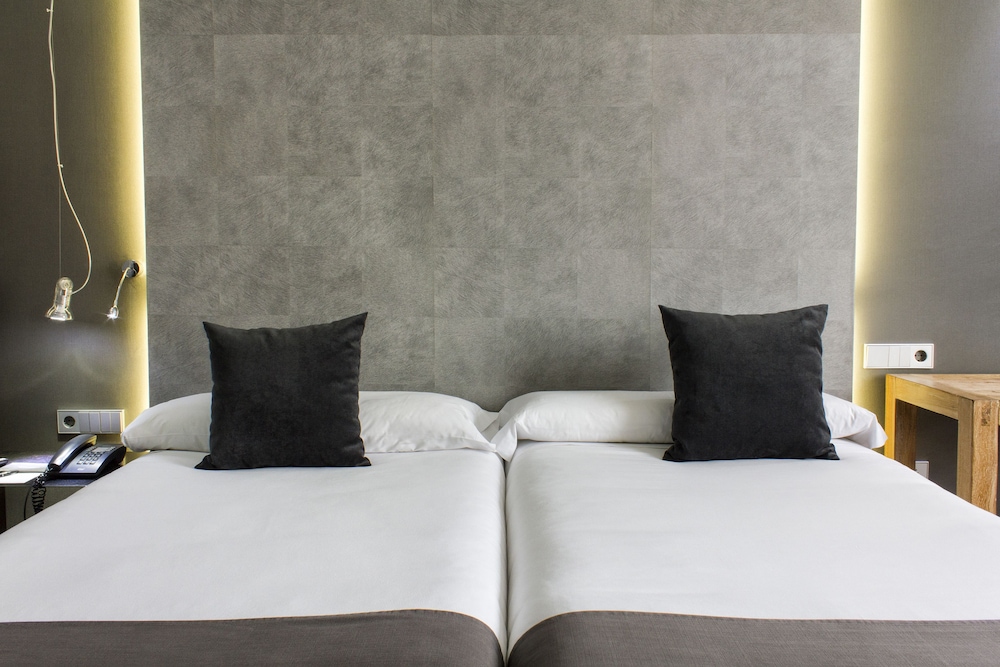 Triple Room - Photo 2