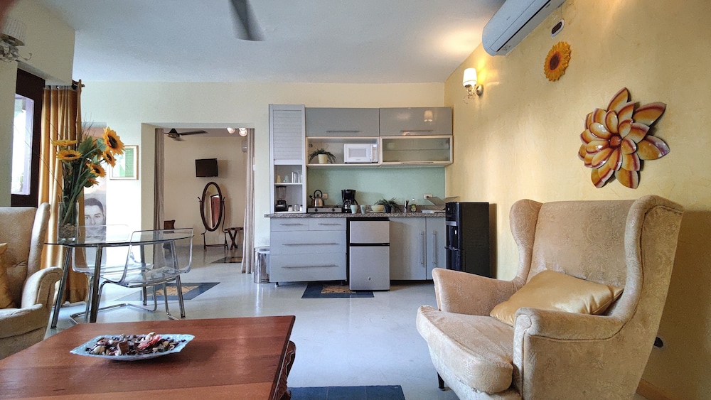 Signature Suite photo 3