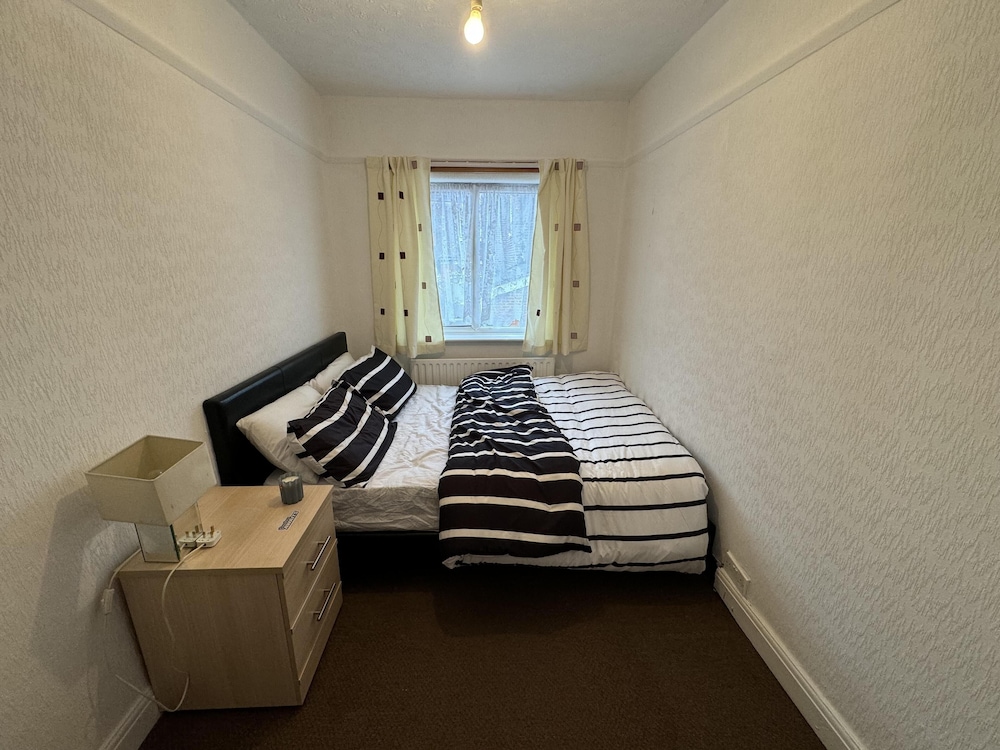 House photo 2