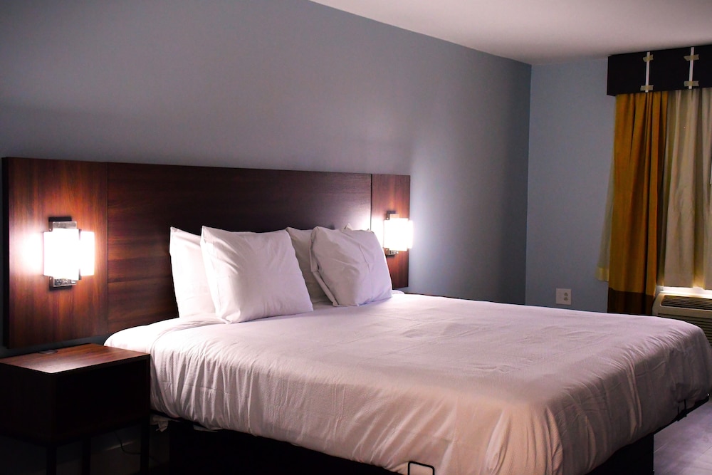 Florence Inn and Suites, Billede 7