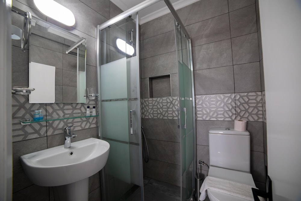 Triple Room photo 3