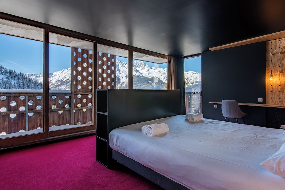 Superior Double Room - Photo 7