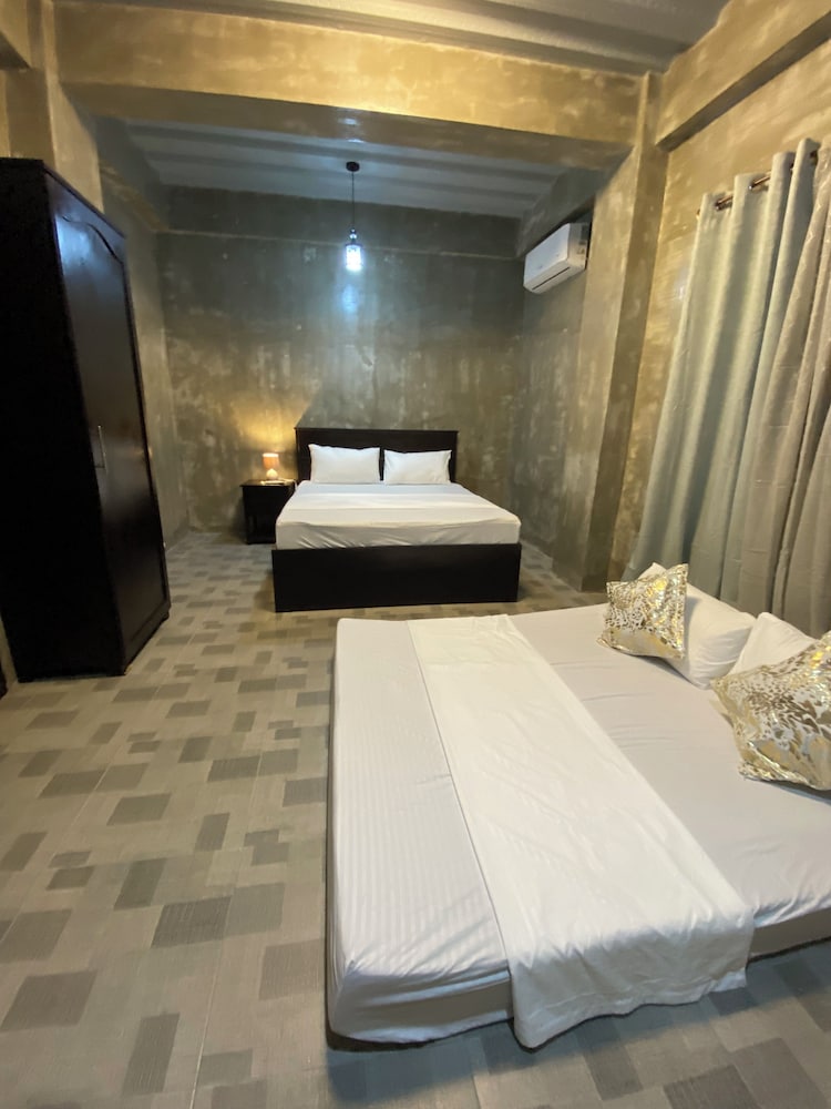 Comfort Double Room - Photo 10