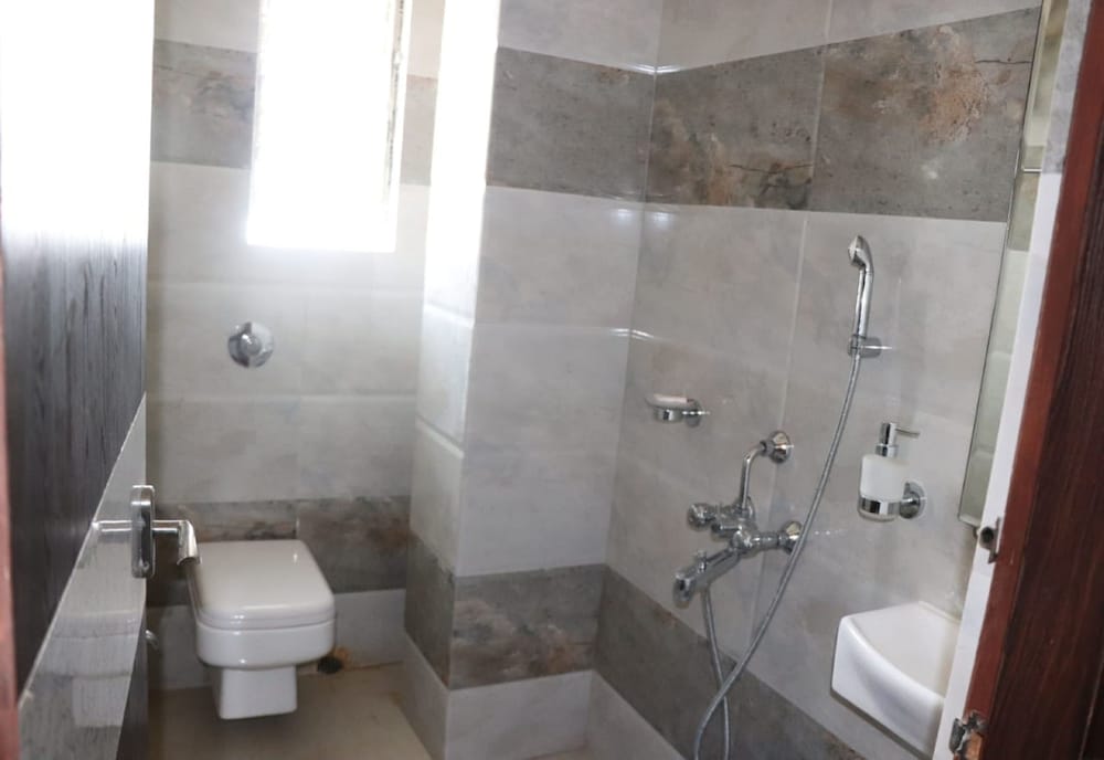Premium Room - Photo 5