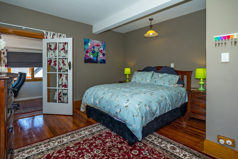 Wild Flower Suite photo 2