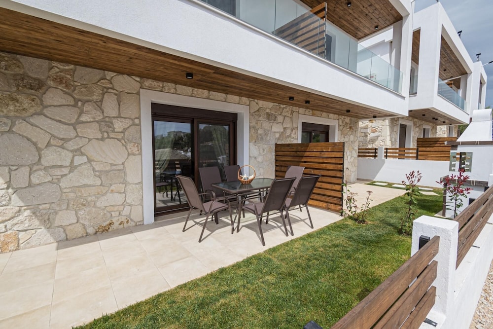 House photo 2