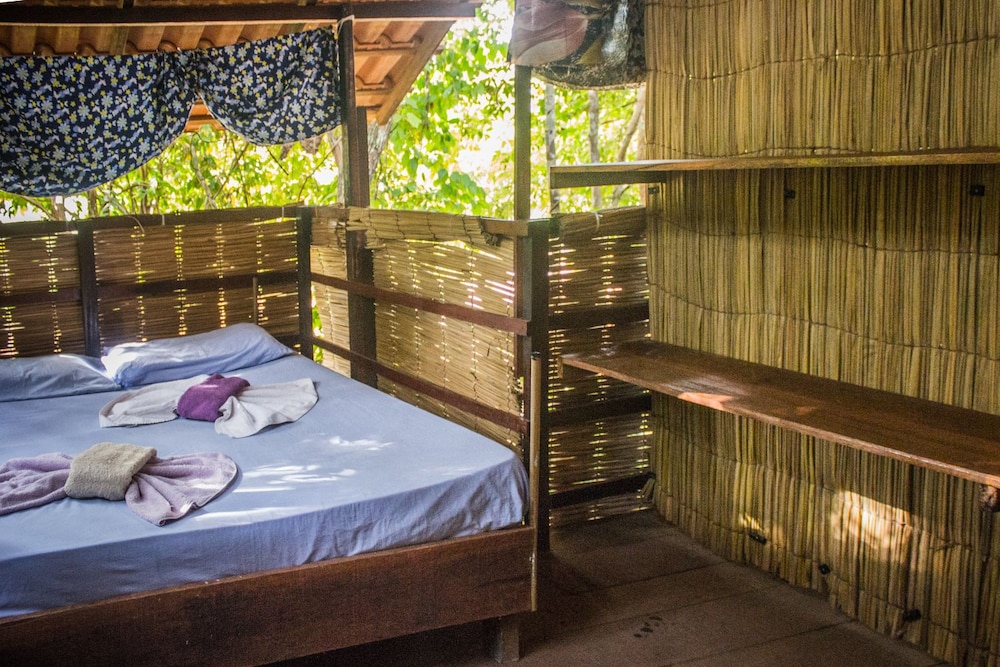 Tree House, Private Bathroom photo 3