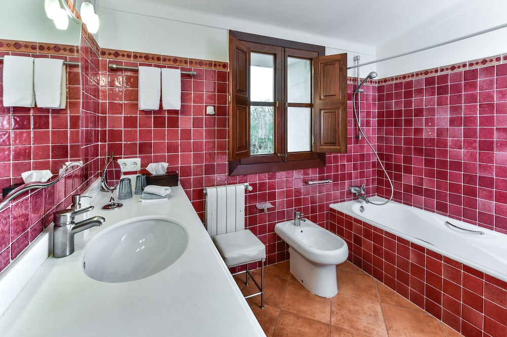 Suite (Mestral) photo 2