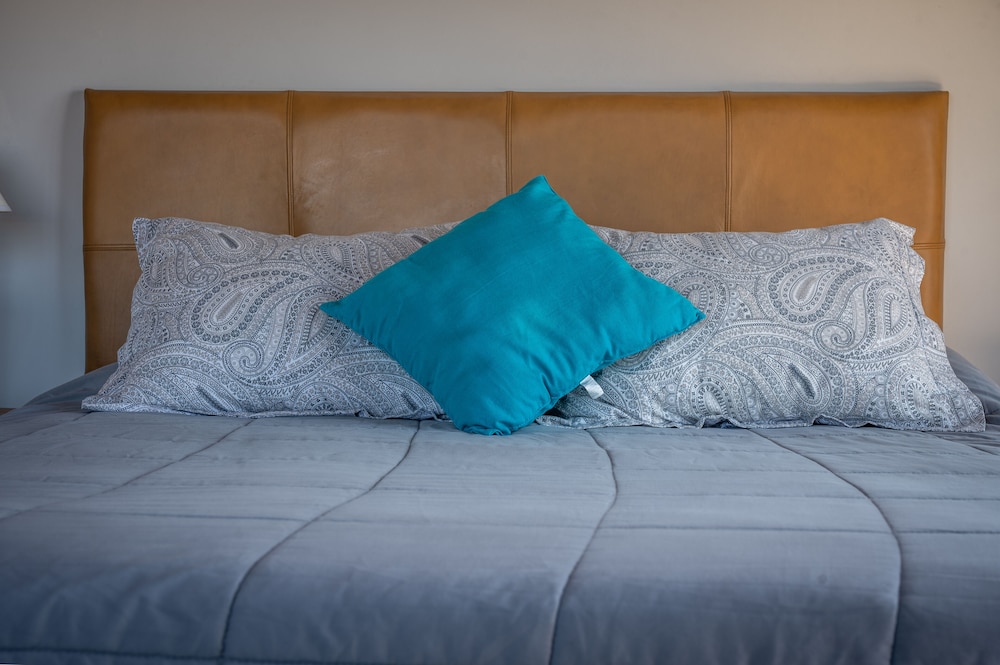 Studio Suite, Sea View photo 1