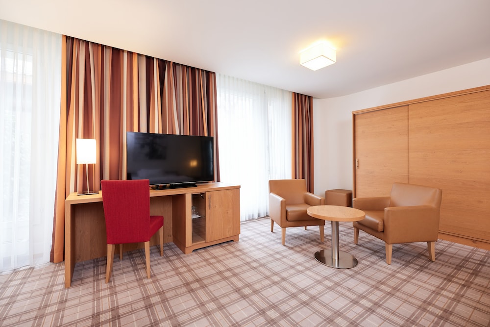 Quadruple Room photo 3