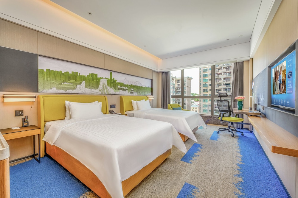 Superior Double Room photo 1