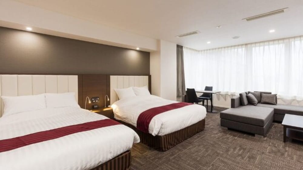 Suite photo 3