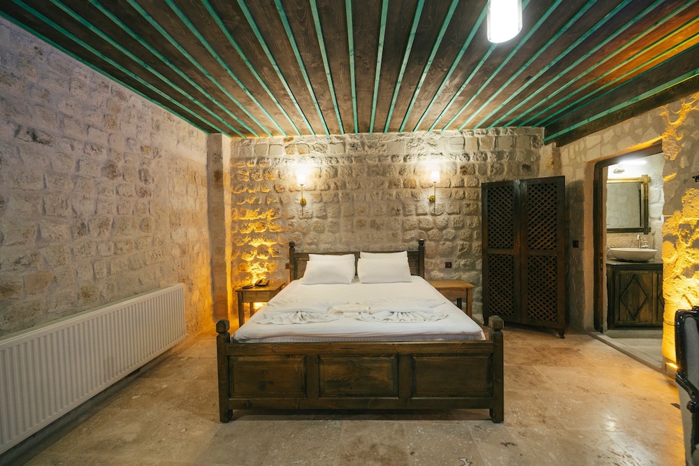 Deluxe Room, Private Pool photo 1