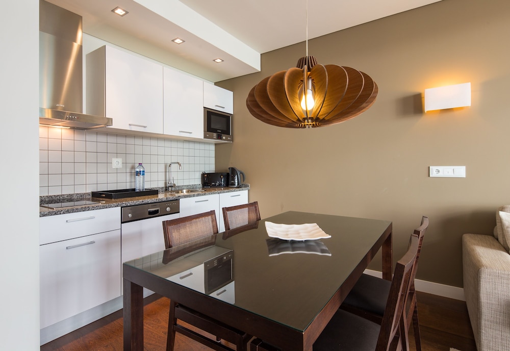 Panoramic Suite, Terrace - Photo 2