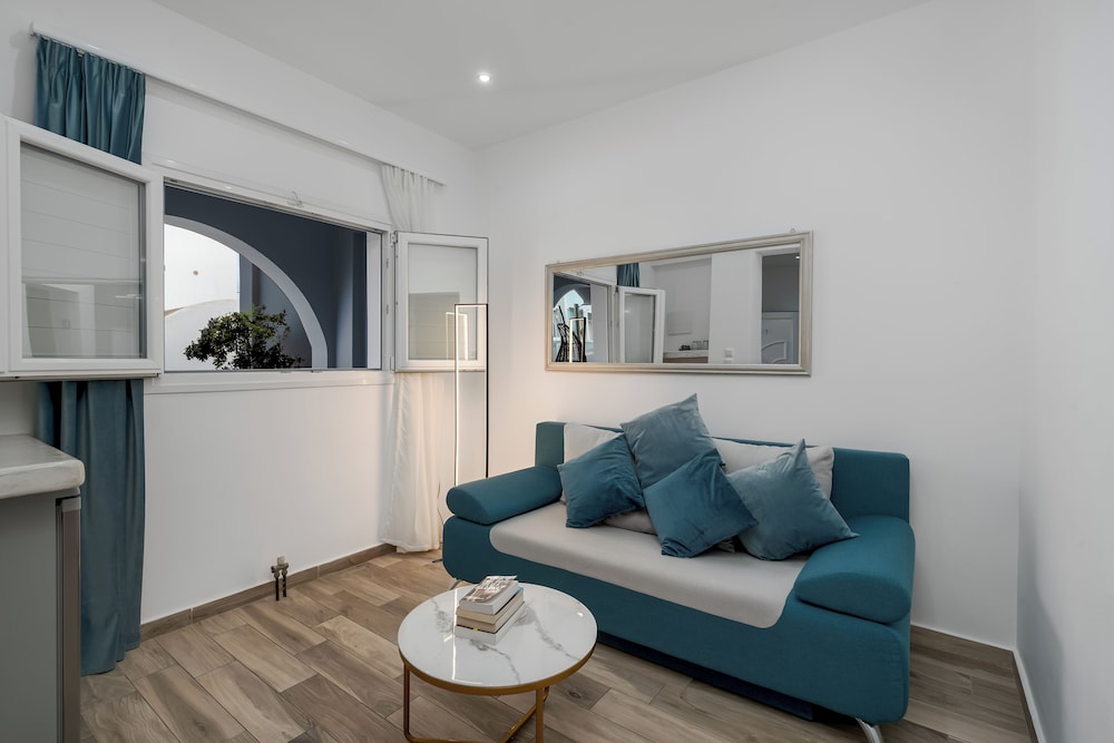 Room, 2 Queen Beds (Hillside, N/S)