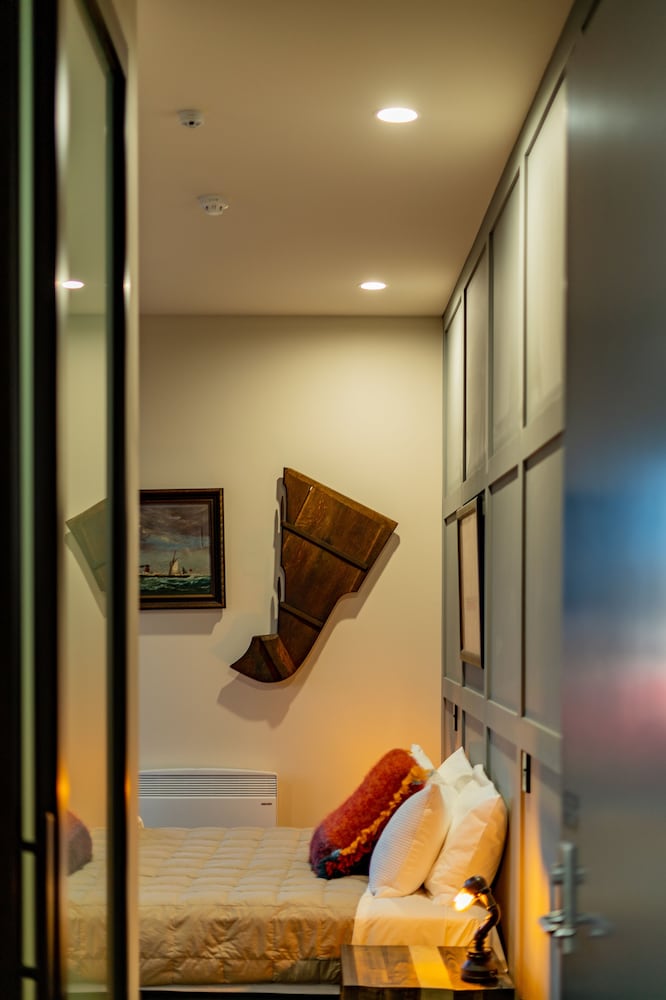 King Room photo 2