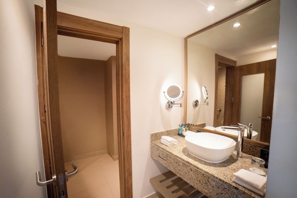 Luxury Room Diamond Club photo 3