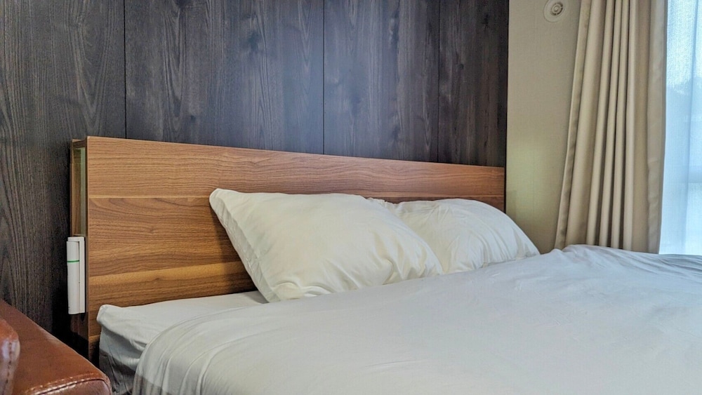 Comfort Double Room - Photo 4