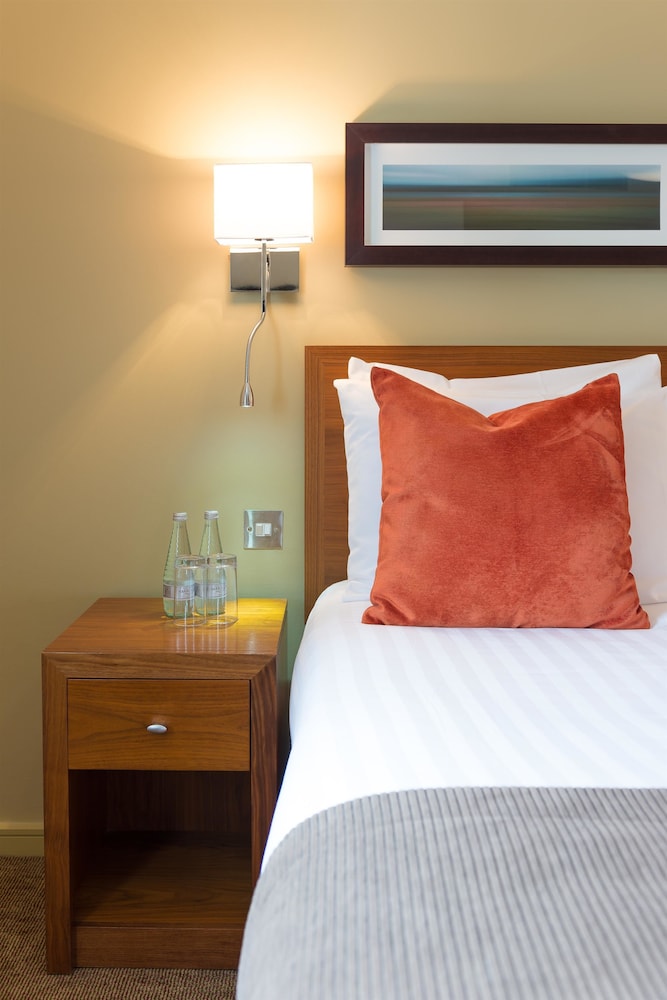 Superior Room, Multiple Beds, Non Smoking photo 3