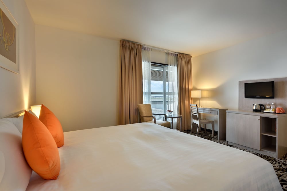 Superior Room - Max. 12 Hours Stay photo 3