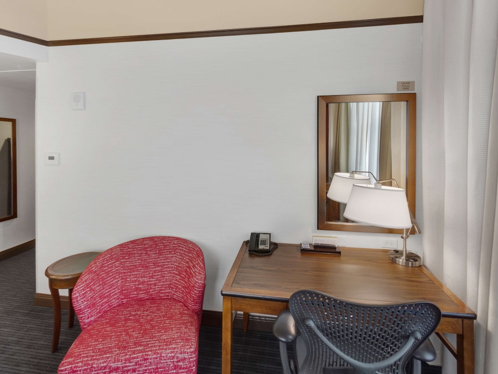 Standard Room photo 2