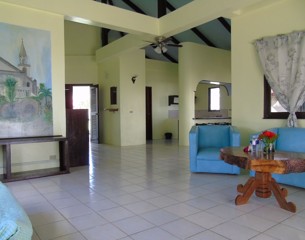Villa Pandan Bay - Photo 6
