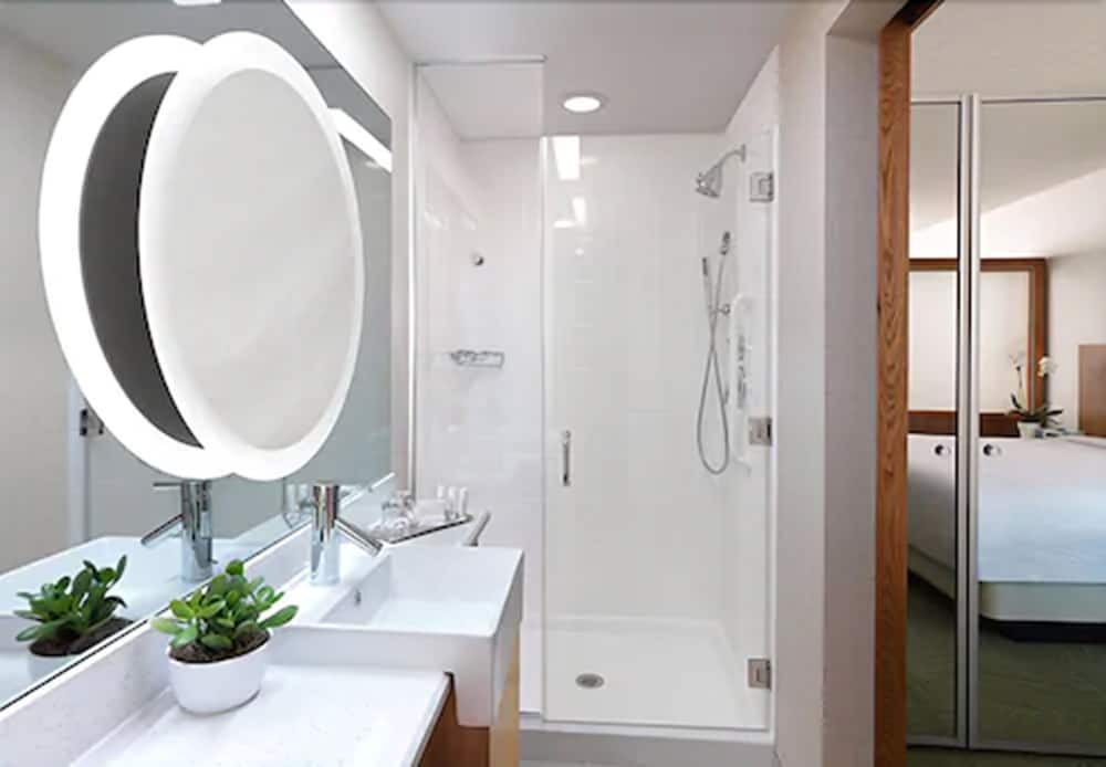 SpringHill Suites by Marriott Charleston Mount Pleasant, Foto 3