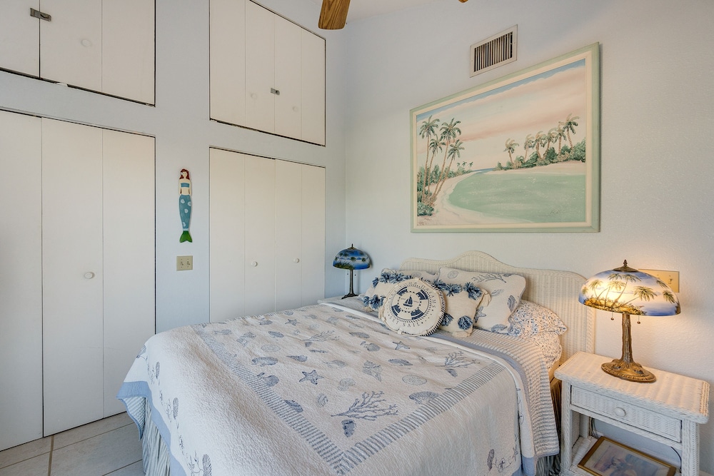 House (2 Bedrooms) photo 3