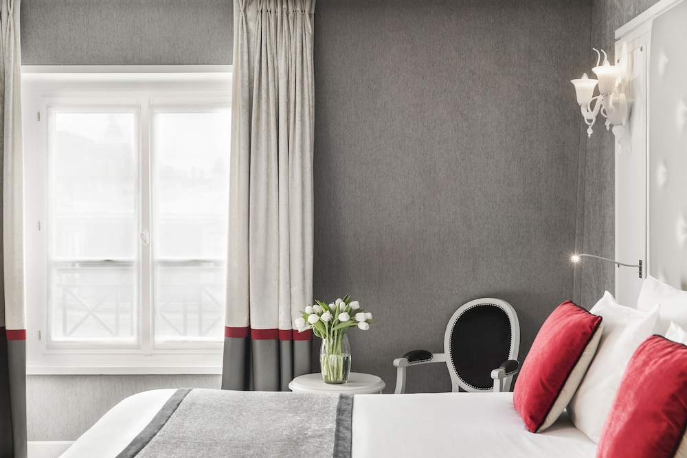 Diamond Suite & Spa photo 2