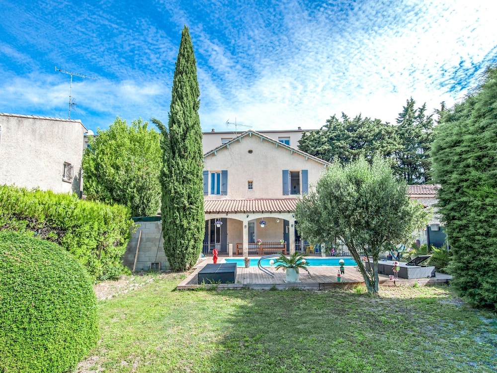 House photo 2
