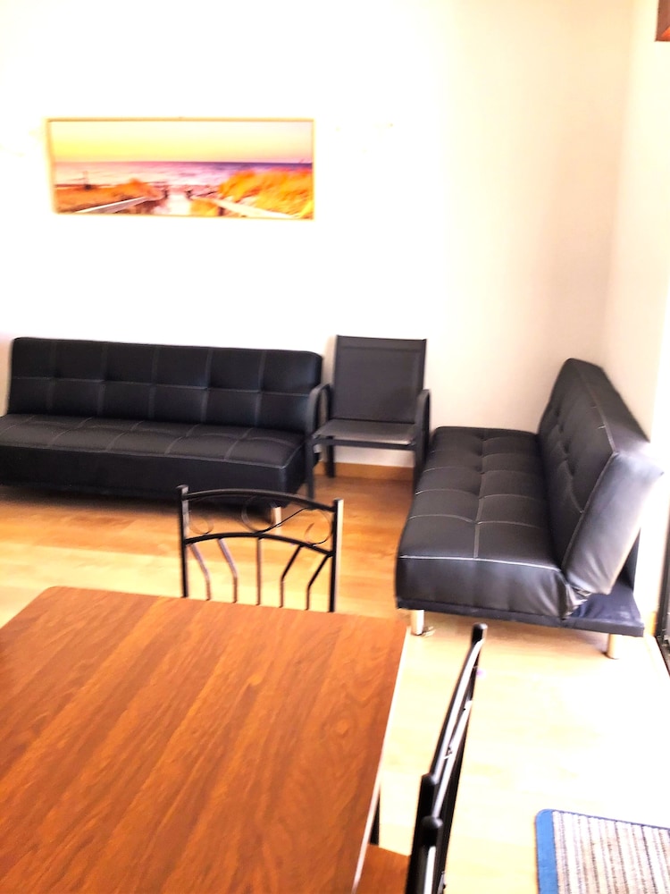 Flat T1 Cabral, Areias de São João, Albufeira, Foto 21