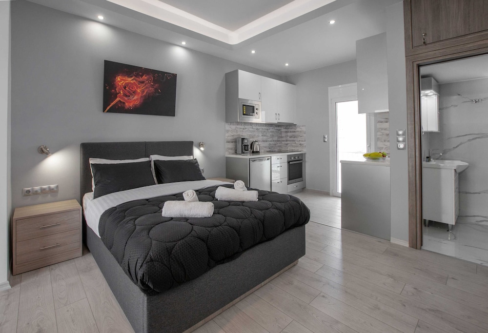 Comfort Studio Suite