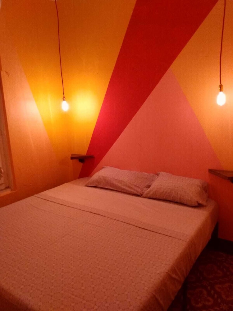 Signature Double Room