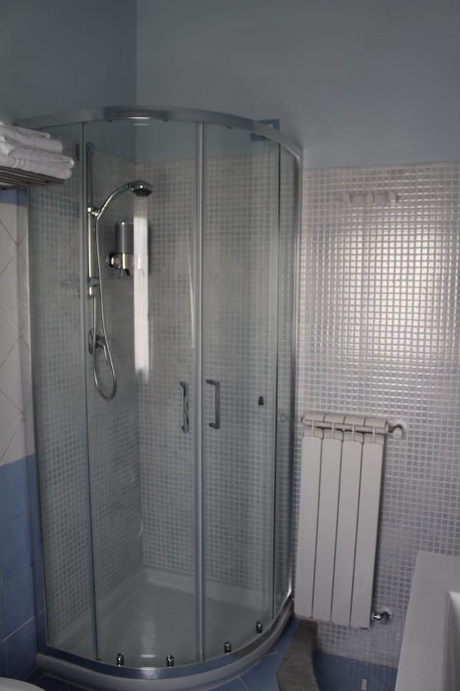 Panoramic Double Room photo 3