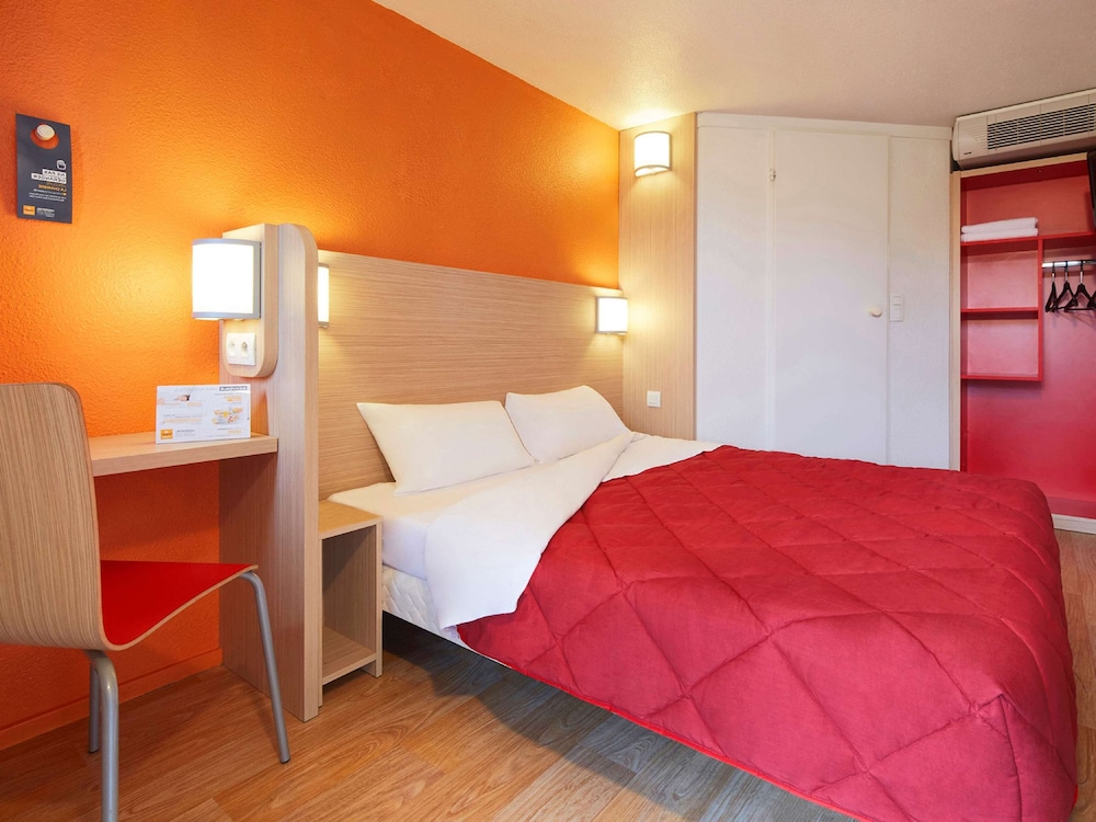 Standard Room, 1 Double Bed photo 1