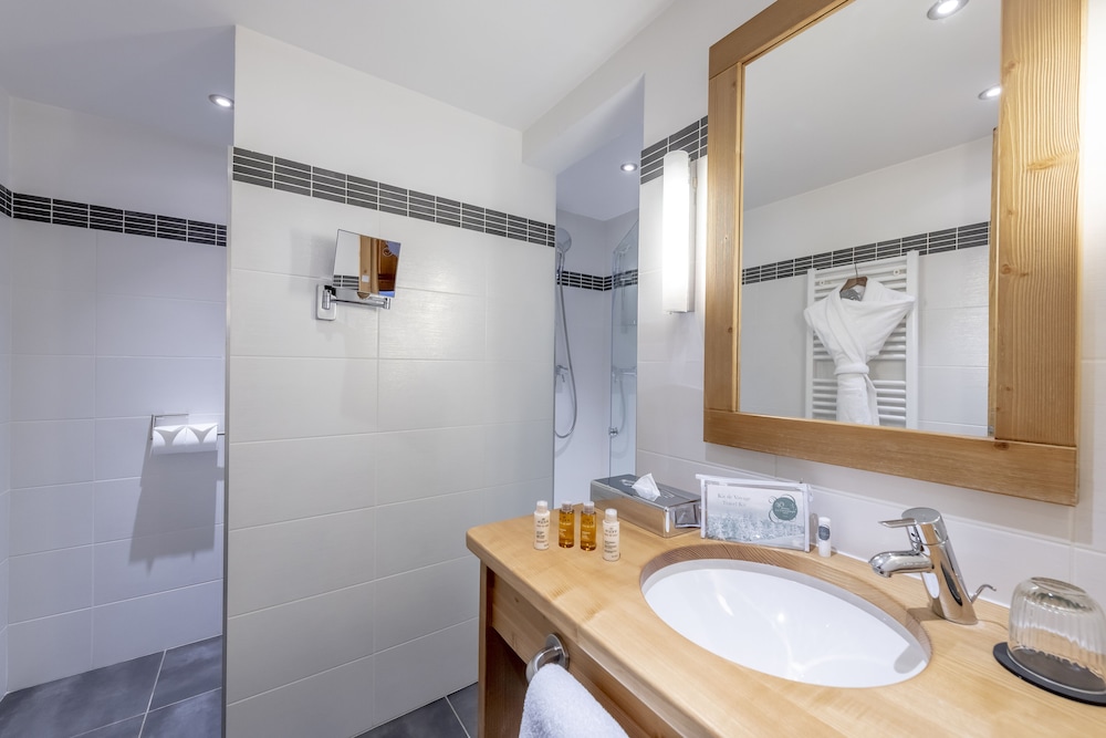 Chambre Standard