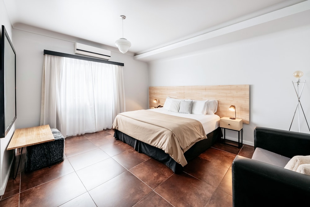 Superior Studio Suite photo 1