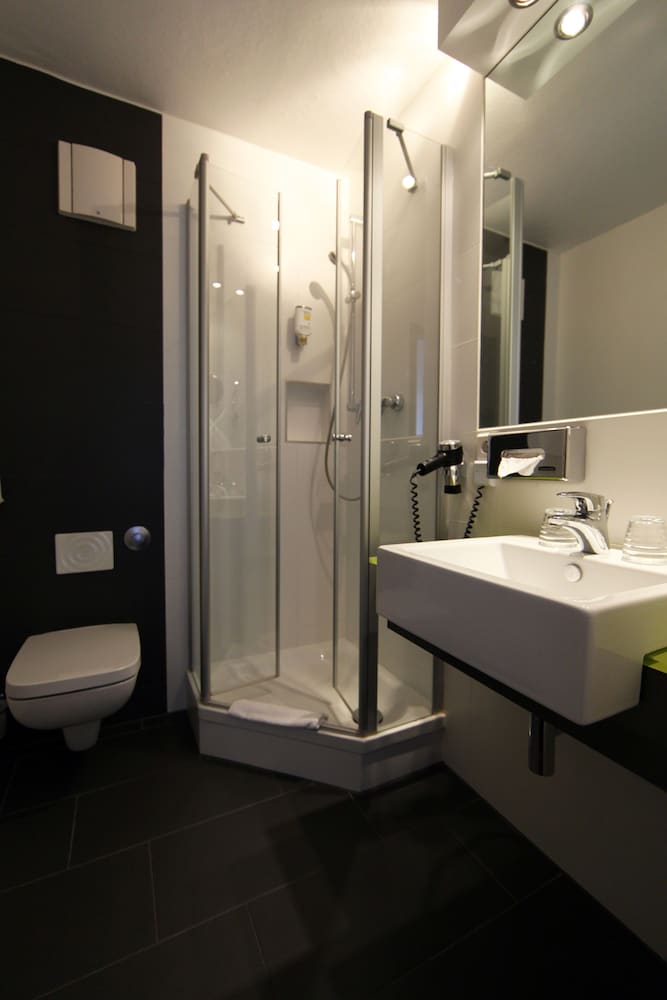 Comfort Single Room photo 3