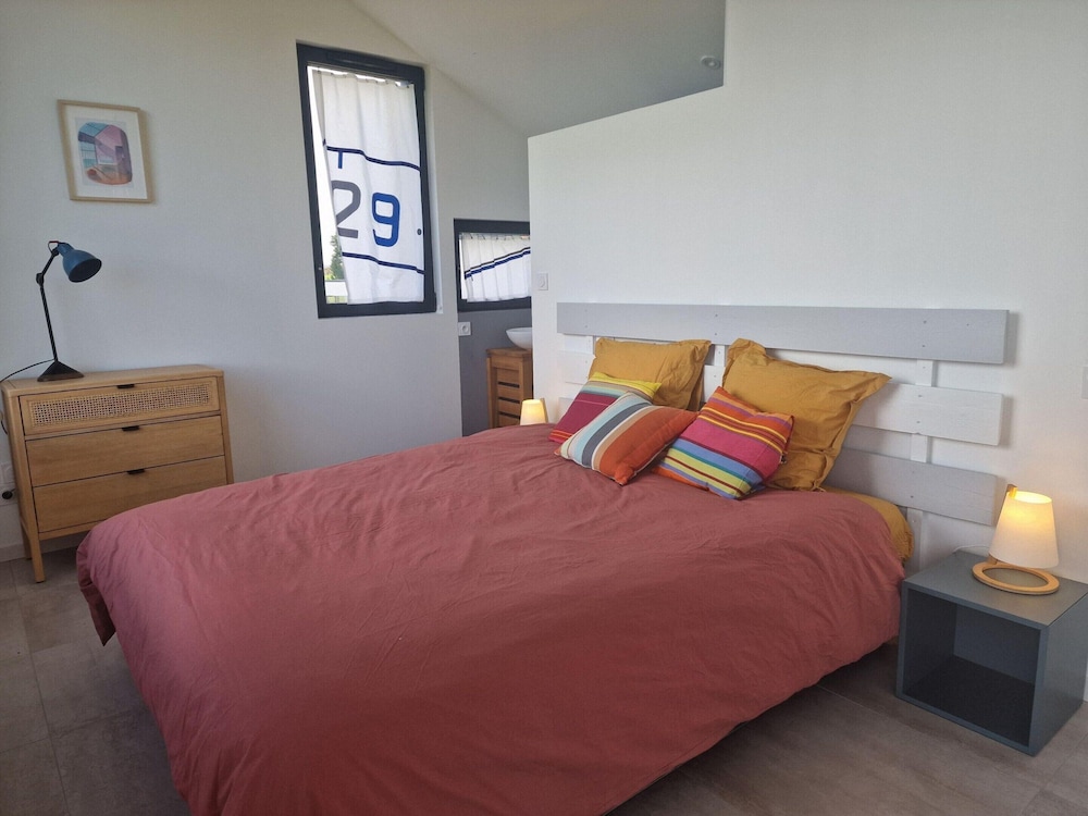 House photo 2