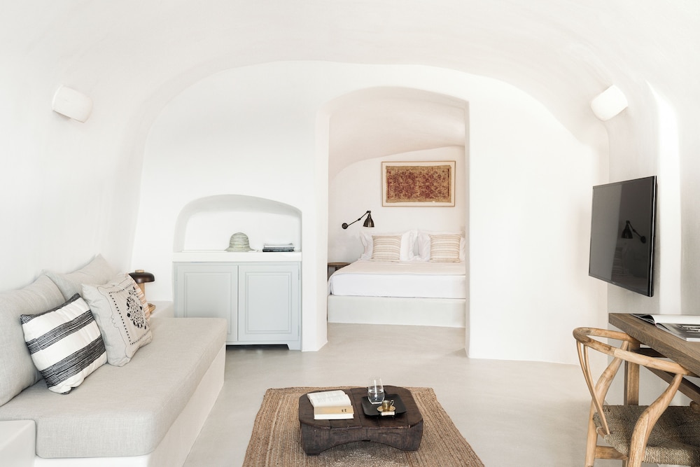 Alitana Suite - Photo 16