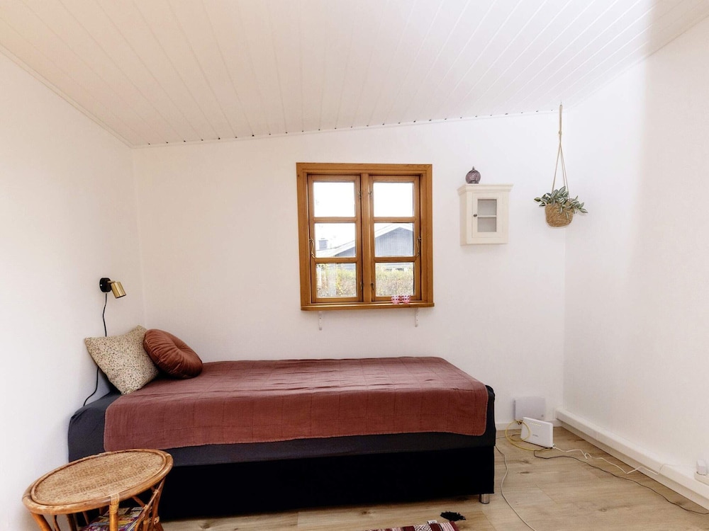 House photo 3