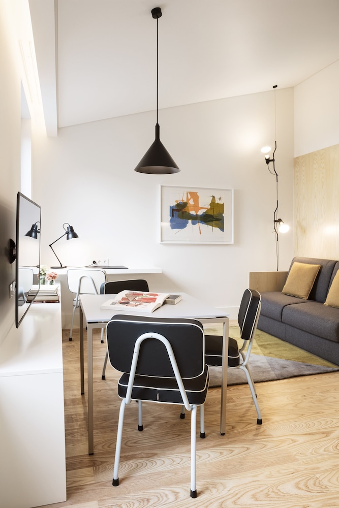 Superior Apartment - Photo 12