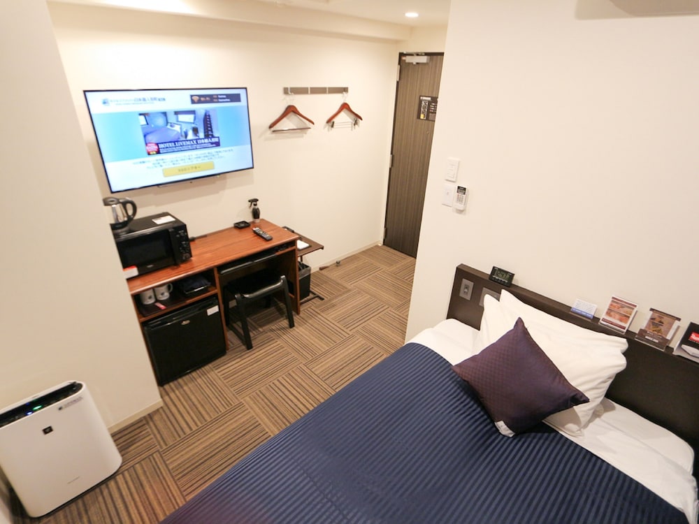 Single Room, Non Smoking (Dog Friendly) photo 1