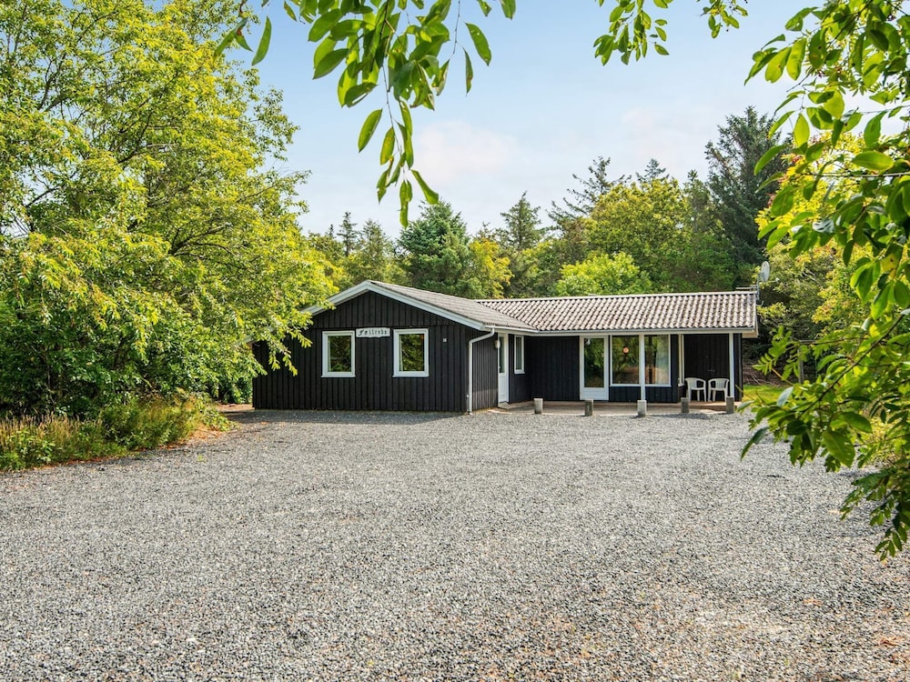 House photo 1