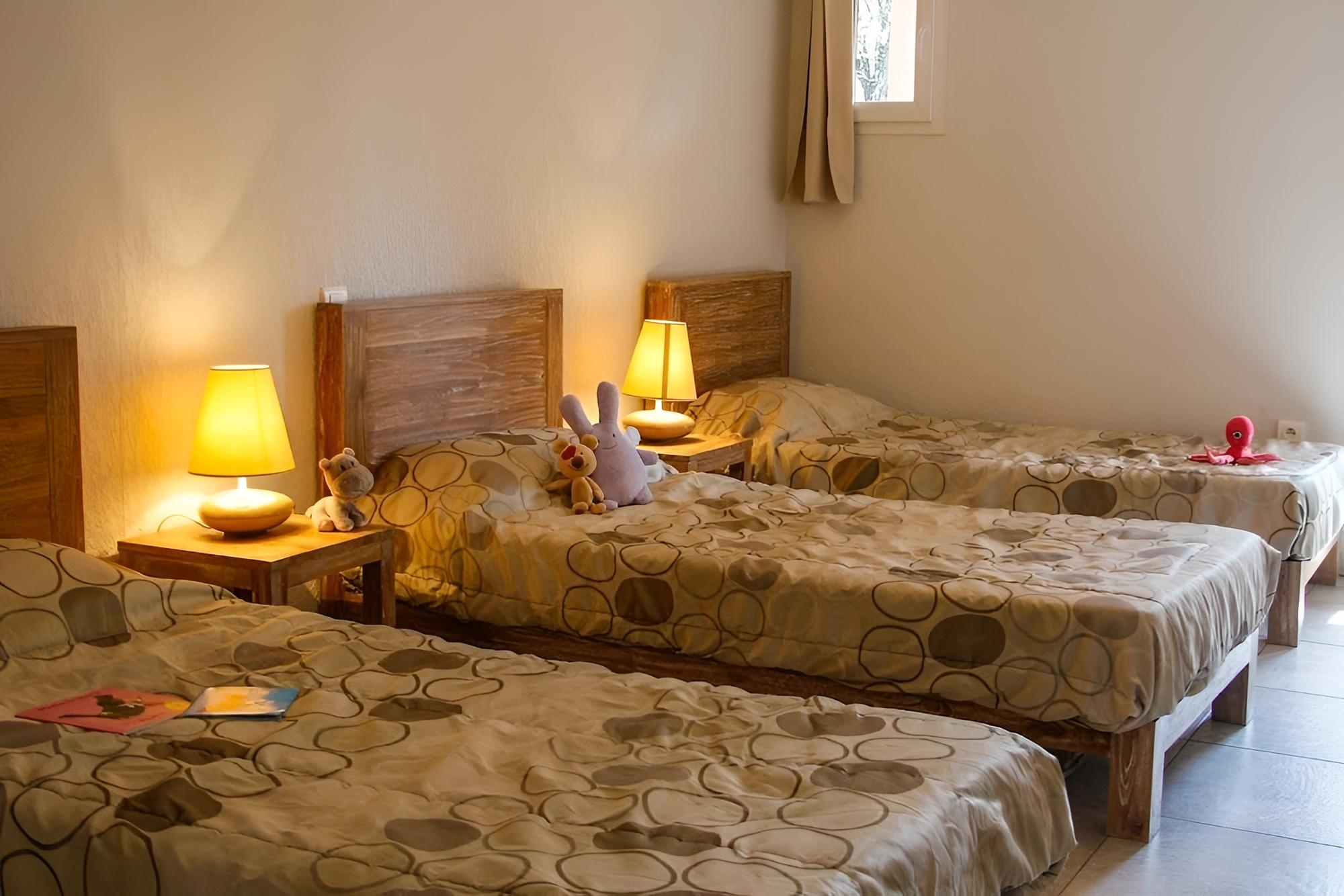 Resid'appart photo 3