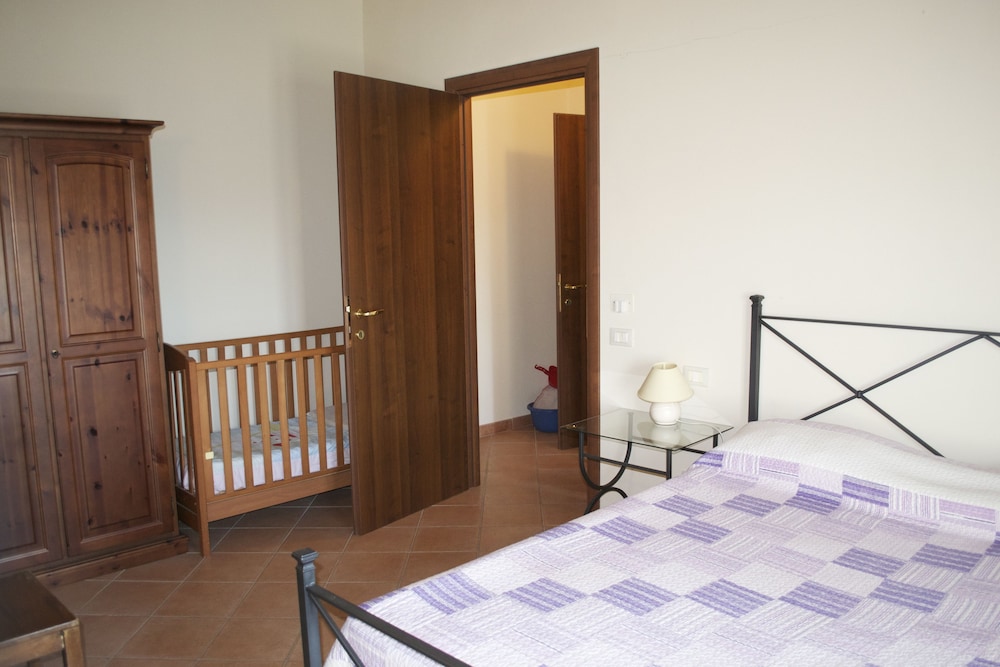 Comfort Apartment, 1 Bedroom photo 2