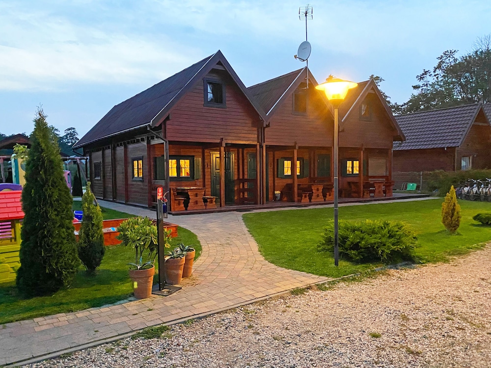 Family Cottage, 2 Bedrooms photo 3