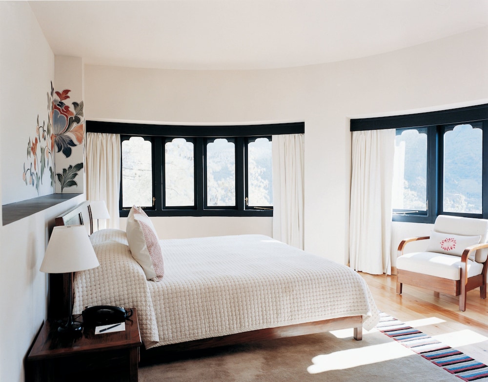 Suite (COMO) photo 2